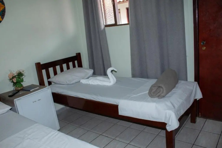 Hotel Park