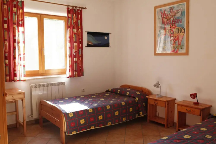 Agriturismo Walden