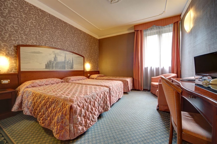 Prime Hotel Mythos photo 8