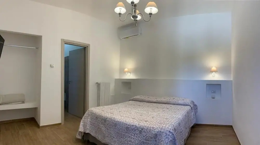 Tenuta Giannini