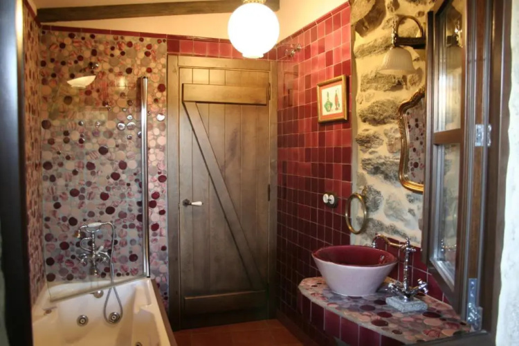 A Casa de Filomena