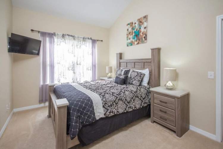 Sand Hill 2620