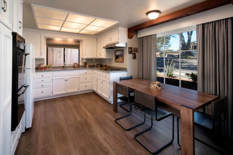 Oceanpoint Ranch