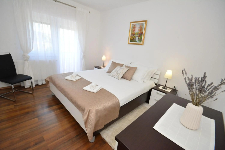 Apartman Viktoria