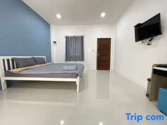 P+Plus House @Ratchaburi