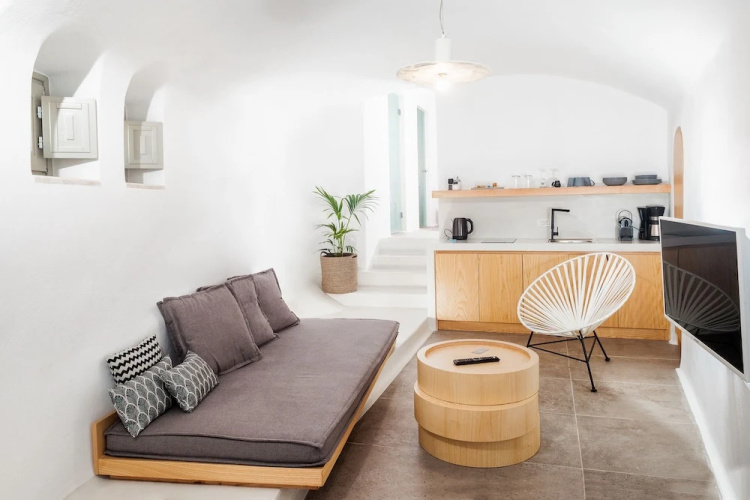 Hotel Sonrisa