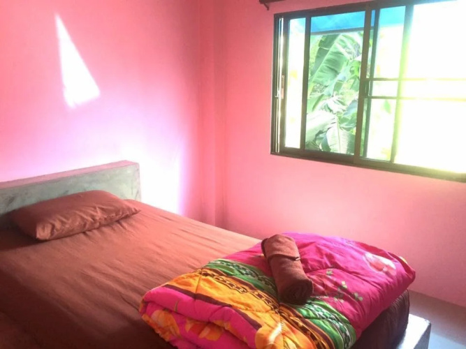 Love You Hostel