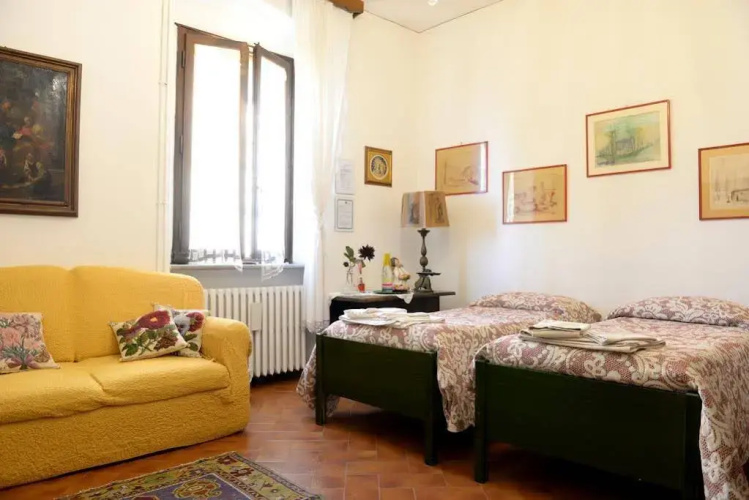 Locanda Giolica