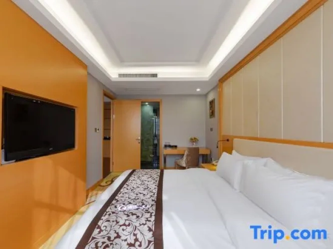 Business Suite