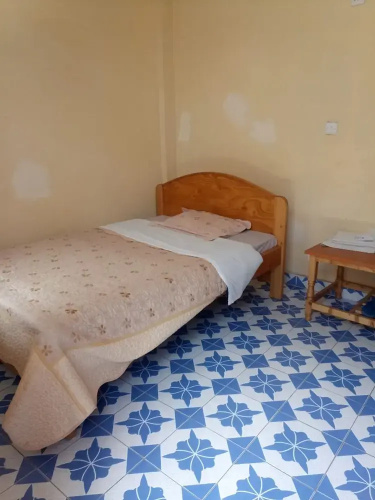 Rainbow Guest House