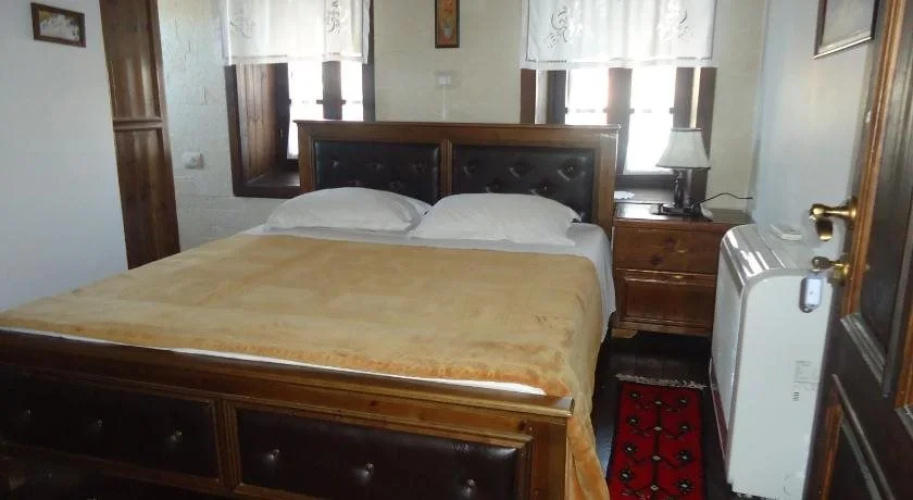 Hotel Klea