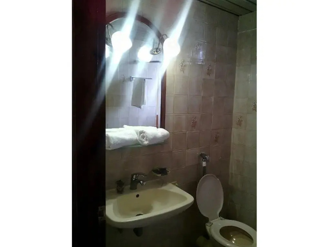 Niko Hotel