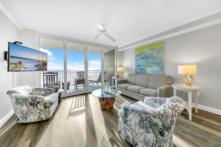 Emerald Beach 431
