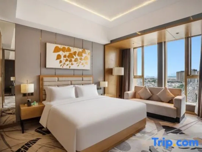 Business Suite