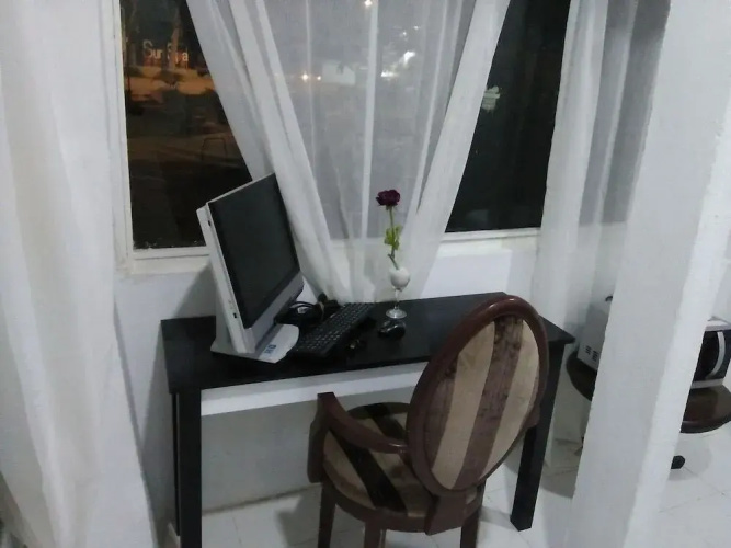The Roomstay Langkawi