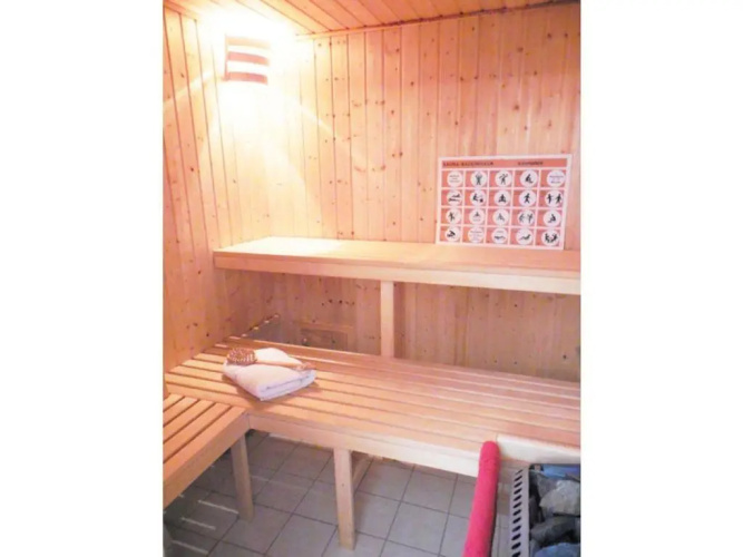 Haus-Shanty