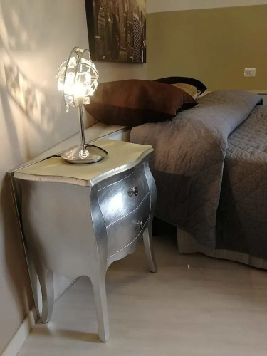 Mondialbed
