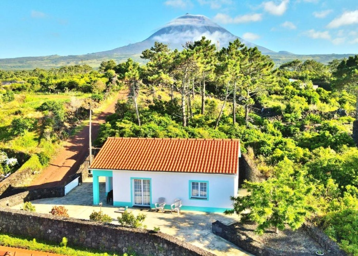 1 Bedroom Villa