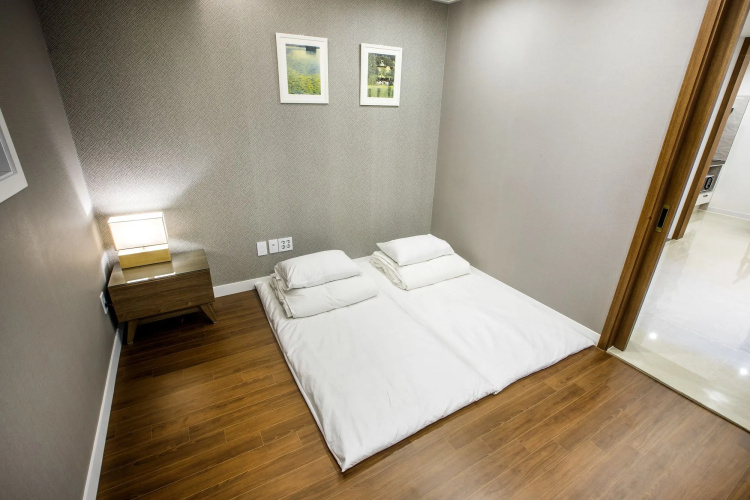 Marvillrick Spa&Poolvilla