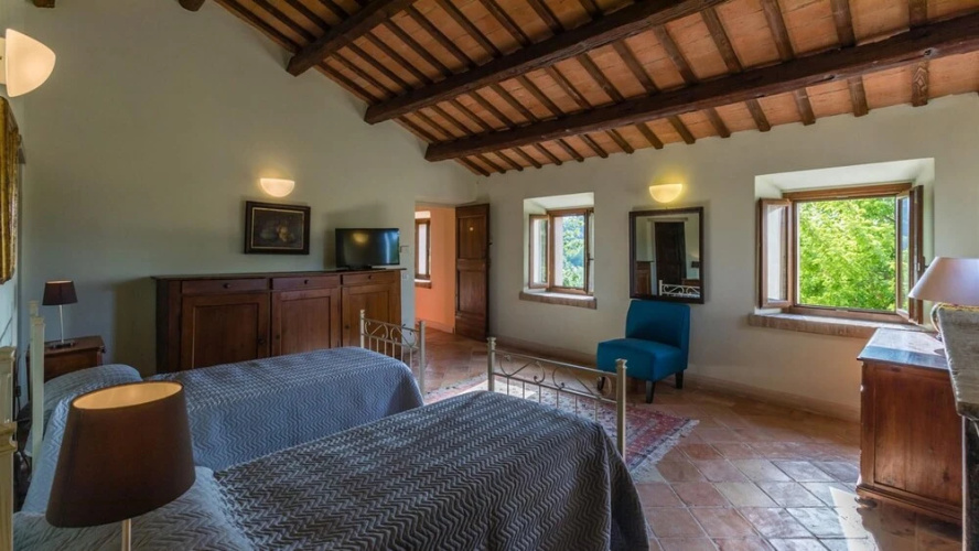 Pu-g479-ssdg0at - Casale Casteldimezzo 10