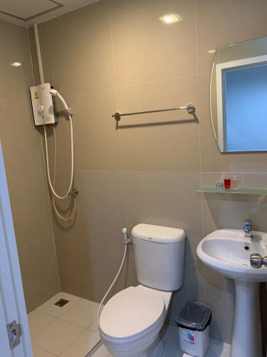 9Ty Hotel