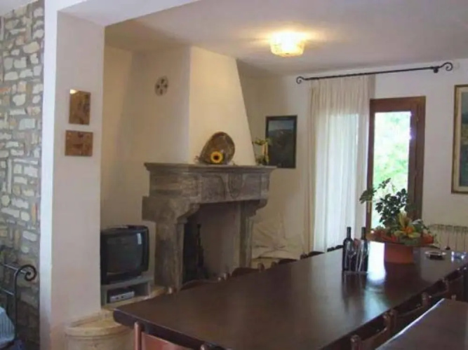 Il Castagno