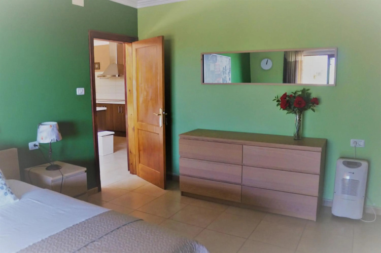 Casa Lagarto