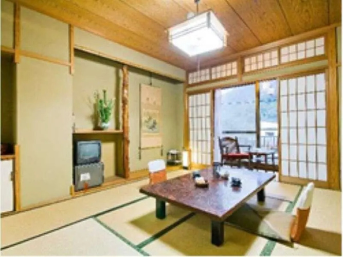 Kadoya