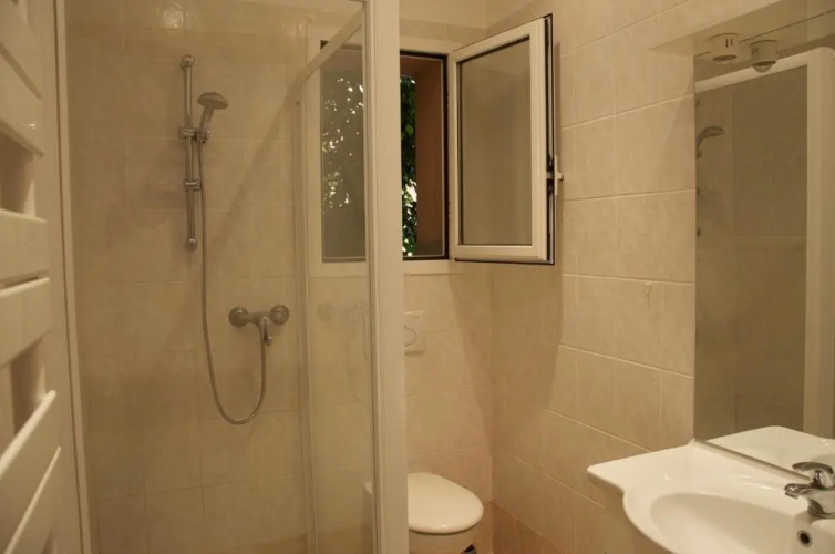 Appartement les clematites