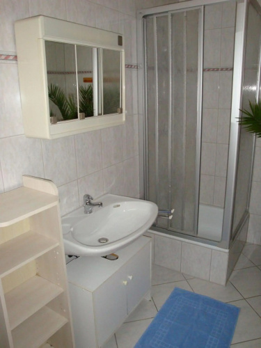 Ferienwohnung Keckl