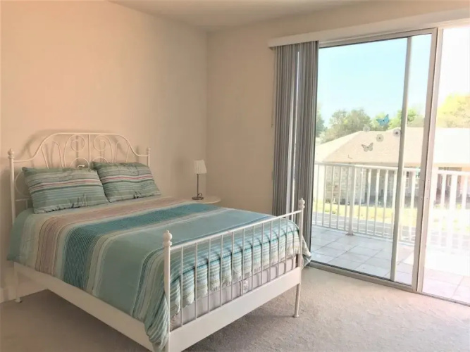 Aco223184 - Serenity - 3 Bed 3 Baths Townhome