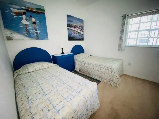 Gorgeous Views From Pool! 3 Bedroom Home by RedAwning