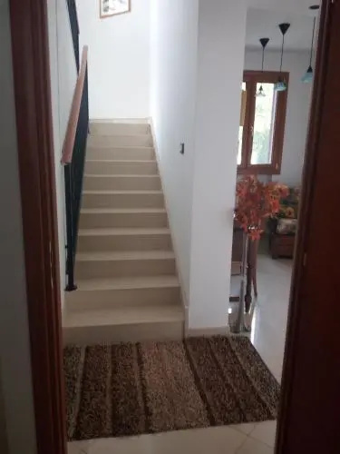 B&B Leonida