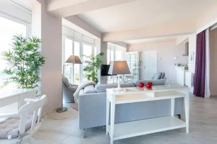 Prime Homes Playa Jardin Studio