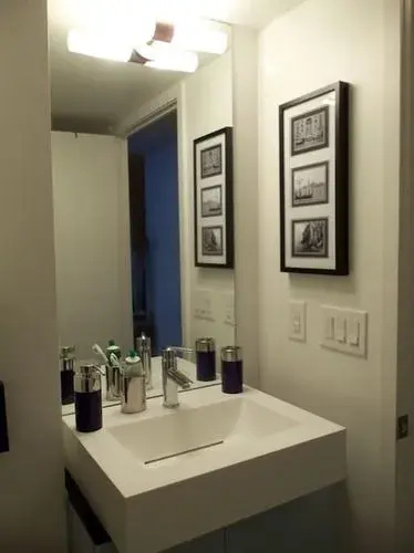 Toronto Suite Rentals - Panorama