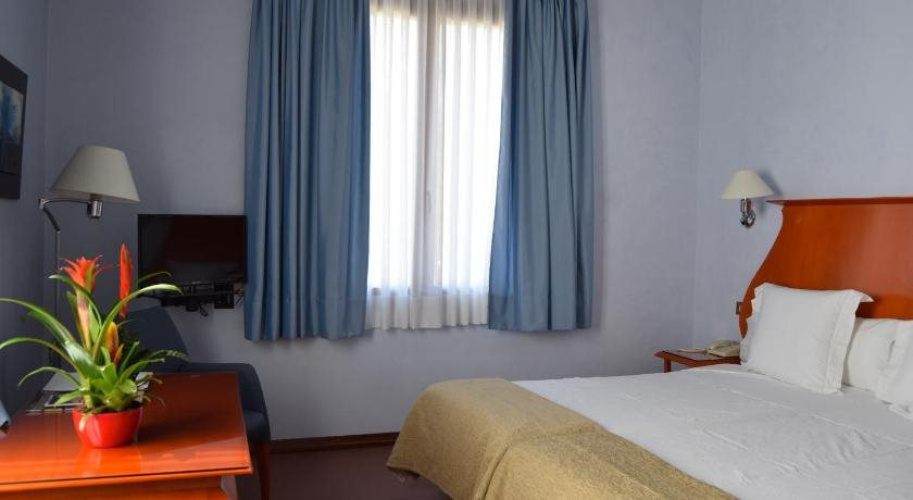 Hotel Maristany - Adults Only