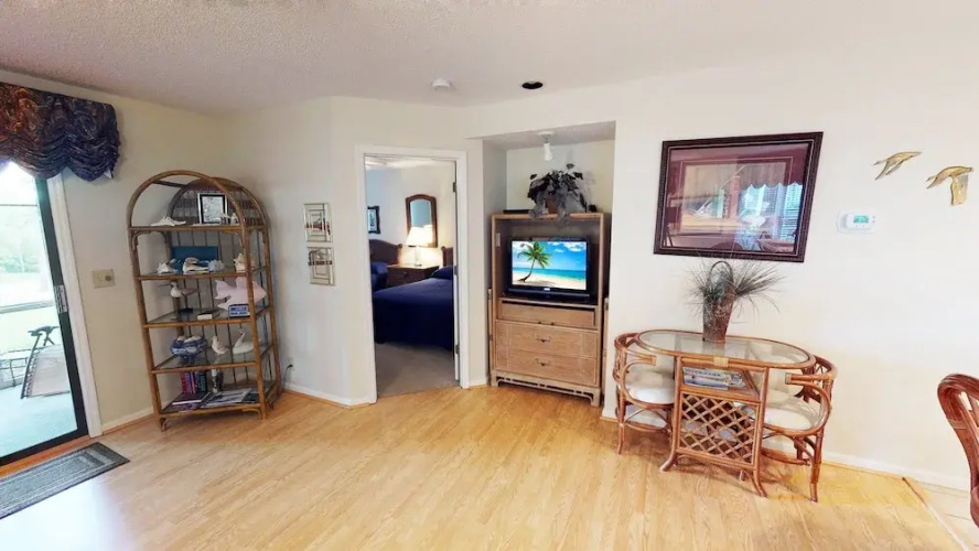 River Creek 1 Unit 401