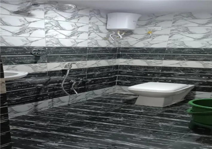 Hotel Dreamland Chandkheda