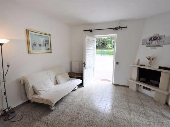 Villa Laura 27042