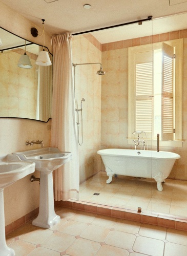 Hotel Peter and Paul photo 10
