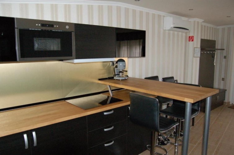 Family Studio