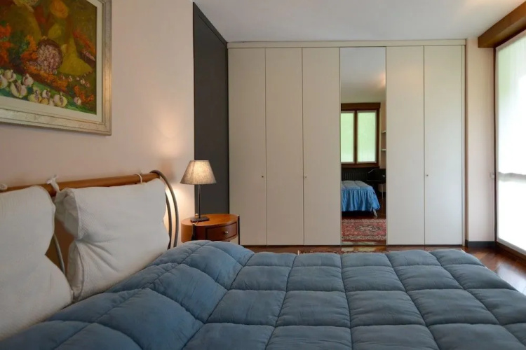 B&B Villa Onorina