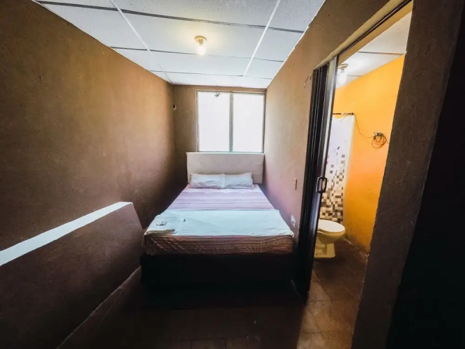 Quinta Ensueño