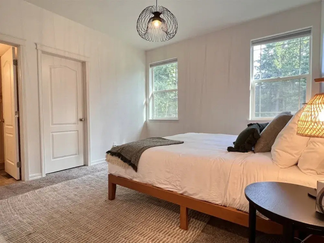 Cl113 Moonstone Acre