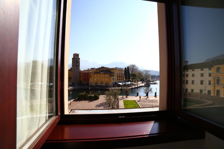 Hotel Europa photo 8