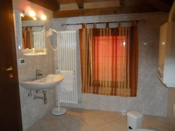 Hotel San Francesco