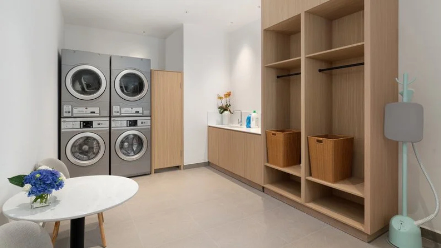Holiday Inn Express Shunde Daliang