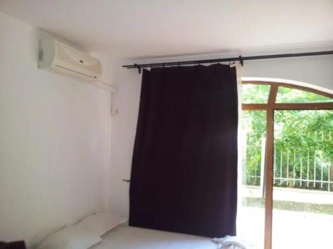 Standard Double Studio
