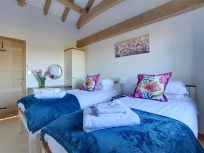 House Stener Prato