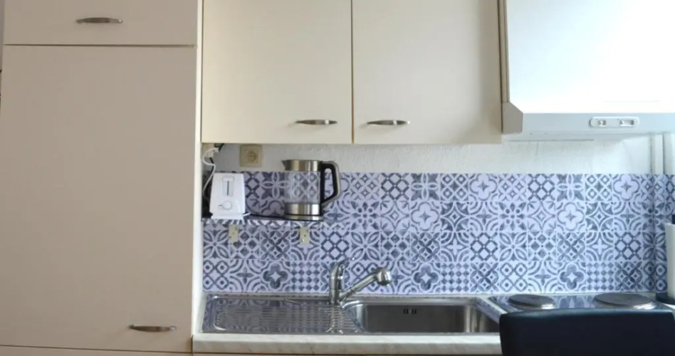 4N Appartement